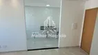 Foto 2 de Apartamento com 2 Quartos à venda, 52m² em Chacara Santa Antonieta, Sumaré