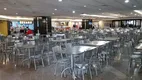 Foto 10 de Sala Comercial para alugar, 490m² em Asa Norte, Brasília