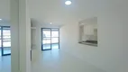 Foto 11 de Apartamento com 3 Quartos para alugar, 90m² em Recreio Dos Bandeirantes, Rio de Janeiro