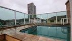 Foto 28 de Casa com 3 Quartos para alugar, 133m² em Aparecida, Santos