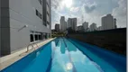 Foto 7 de Apartamento com 3 Quartos à venda, 115m² em Centro, Santo André