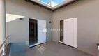 Foto 38 de Casa de Condomínio com 3 Quartos à venda, 223m² em Condominio Village Santa Clara, Valinhos