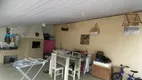 Foto 10 de Casa com 2 Quartos à venda, 65m² em Areias, Tijucas