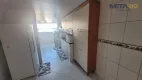 Foto 24 de Apartamento com 3 Quartos à venda, 130m² em  Vila Valqueire, Rio de Janeiro