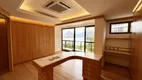 Foto 21 de Apartamento com 4 Quartos para alugar, 373m² em Lagoa, Rio de Janeiro