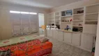 Foto 6 de Casa com 7 Quartos à venda, 478m² em Engenheiro Luciano Cavalcante, Fortaleza