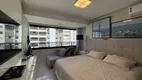 Foto 11 de Apartamento com 4 Quartos à venda, 164m² em Graça, Salvador
