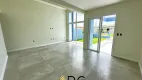 Foto 5 de Casa com 2 Quartos à venda, 80m² em Presidente, Imbé