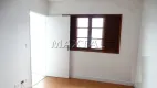 Foto 9 de Casa com 3 Quartos à venda, 210m² em Vila Aurora, São Paulo