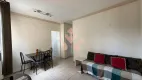 Foto 2 de Apartamento com 2 Quartos à venda, 52m² em Bandeirantes, Belo Horizonte