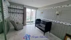 Foto 5 de Apartamento com 3 Quartos à venda, 365m² em Meireles, Fortaleza