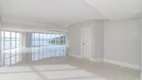 Foto 5 de Apartamento com 4 Quartos à venda, 236m² em Barra Sul, Balneário Camboriú