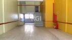 Foto 8 de Ponto Comercial à venda, 217m² em Auxiliadora, Porto Alegre