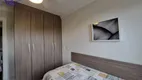 Foto 5 de Apartamento com 2 Quartos à venda, 53m² em Vila Guilherme, São Paulo