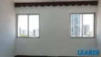 Foto 5 de Apartamento com 2 Quartos à venda, 78m² em Vila Regente Feijó, São Paulo