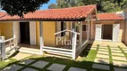 Foto 9 de Casa de Condomínio com 4 Quartos à venda, 300m² em Granja Viana, Cotia