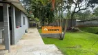 Foto 15 de Fazenda/Sítio com 2 Quartos à venda, 135m² em Jardim Silvestre, Suzano