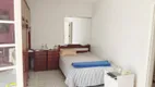 Foto 15 de Apartamento com 2 Quartos à venda, 79m² em Santa Cecília, São Paulo