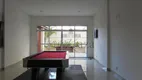 Foto 24 de Apartamento com 3 Quartos à venda, 89m² em Jardim Aquarius, São José dos Campos