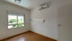 Foto 12 de Apartamento com 3 Quartos para alugar, 177m² em Cambuí, Campinas