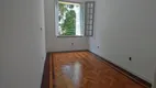 Foto 3 de Apartamento com 2 Quartos para alugar, 80m² em Laranjeiras, Rio de Janeiro