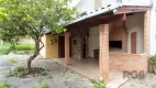 Foto 34 de Casa com 3 Quartos para alugar, 205m² em Cavalhada, Porto Alegre