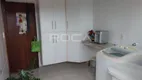 Foto 29 de Casa com 4 Quartos para venda ou aluguel, 273m² em Vila Monteiro - Gleba I, São Carlos