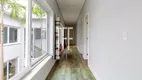 Foto 13 de Casa de Condomínio com 5 Quartos à venda, 505m² em Loteamento Mont Blanc Residence, Campinas