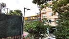 Foto 51 de Sobrado com 3 Quartos à venda, 123m² em Cambuci, São Paulo