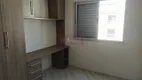 Foto 9 de Apartamento com 2 Quartos à venda, 63m² em Jaguaribe, Osasco