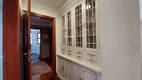 Foto 15 de Apartamento com 3 Quartos à venda, 178m² em Campo Belo, São Paulo