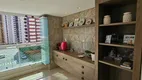 Foto 4 de Apartamento com 4 Quartos à venda, 150m² em Caminho Das Árvores, Salvador