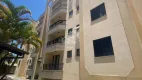 Foto 2 de Apartamento com 3 Quartos à venda, 93m² em Parque da Represa, Jundiaí