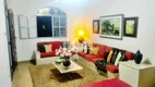 Foto 3 de Casa com 4 Quartos à venda, 311m² em Copacabana, Uberlândia