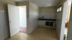 Foto 13 de Apartamento com 3 Quartos para alugar, 110m² em Barro Vermelho, Vitória