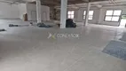 Foto 7 de Sala Comercial para alugar, 1200m² em Jardim Planalto, Campinas