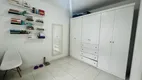 Foto 9 de Sobrado com 2 Quartos à venda, 70m² em Murta, Itajaí