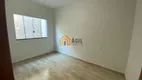 Foto 12 de Casa com 2 Quartos à venda, 65m² em Tiradentes, São Joaquim de Bicas