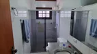 Foto 14 de Apartamento com 3 Quartos à venda, 123m² em Jaguaribe, Campos do Jordão