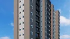Foto 2 de Apartamento com 2 Quartos à venda, 43m² em Jardim Antartica, Ribeirão Preto