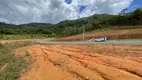 Foto 6 de Lote/Terreno à venda, 361m² em Amizade, Jaraguá do Sul