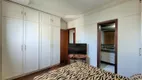 Foto 22 de Apartamento com 2 Quartos à venda, 101m² em Parque Bela Vista, Salvador