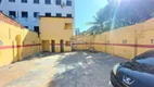 Foto 6 de Galpão/Depósito/Armazém para alugar, 300m² em Centro, Fortaleza