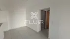 Foto 4 de Apartamento com 2 Quartos à venda, 60m² em José Menino, Santos