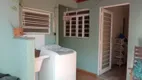 Foto 23 de Casa com 3 Quartos à venda, 200m² em Jardim Aurélia, Campinas