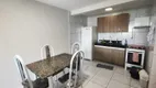 Foto 3 de Apartamento com 2 Quartos para alugar, 60m² em Tambaú, João Pessoa