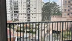 Foto 14 de Apartamento com 2 Quartos à venda, 55m² em Alphaville Empresarial, Barueri