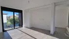 Foto 9 de Casa de Condomínio com 4 Quartos à venda, 530m² em Cacupé, Florianópolis