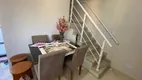 Foto 6 de Apartamento com 2 Quartos à venda, 92m² em Cidade Líder, São Paulo