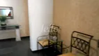 Foto 24 de Apartamento com 2 Quartos para alugar, 60m² em Bela Vista, São Paulo